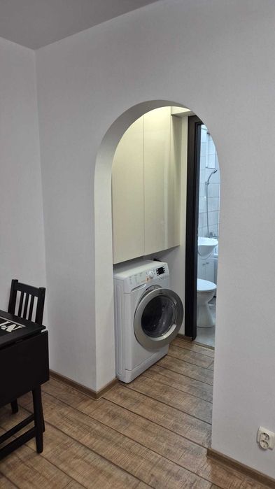 Vand apartament 3 camere, zona piata Salajan/metrou Nicolae Grigorescu