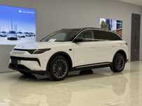 Leapmotor C11 gibrid 300 km dop full kuzif 2025