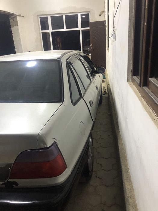 Nexia 1 1996 yil