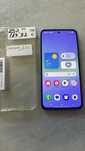 Samsung A36 Добро състояние