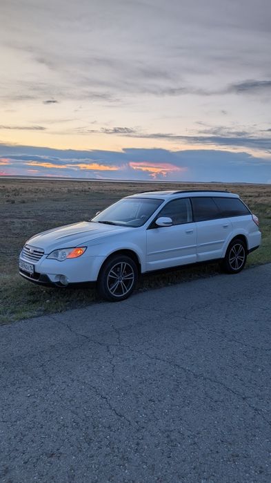 Комплект дисков с летней резиной R17