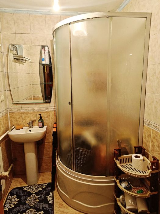 Срочна!Продам дом ТОРГ