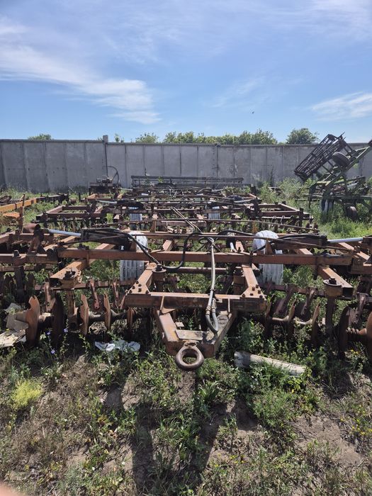 Продам БДТ 7.2   .