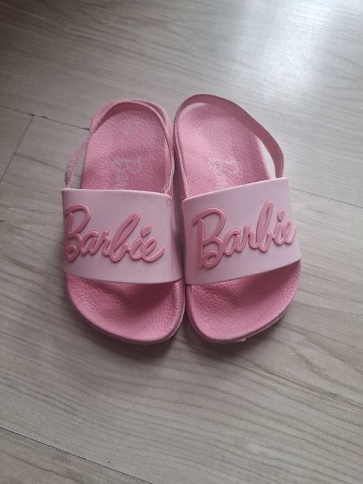 Детски обувки Adidas, reebok