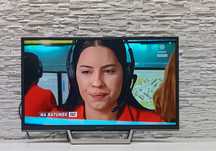 PLASME LED, SMART SAU SIMPLE. Diferite Mărimi Mărci, Impecabile
