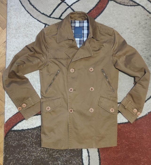 Jacheta Zara Man stare fb mar. S