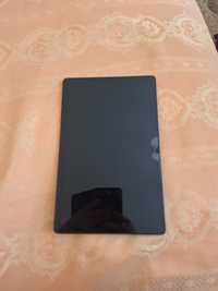 Vand tableta Samsung Tab A7 10.4 2022 pt Piese schimb