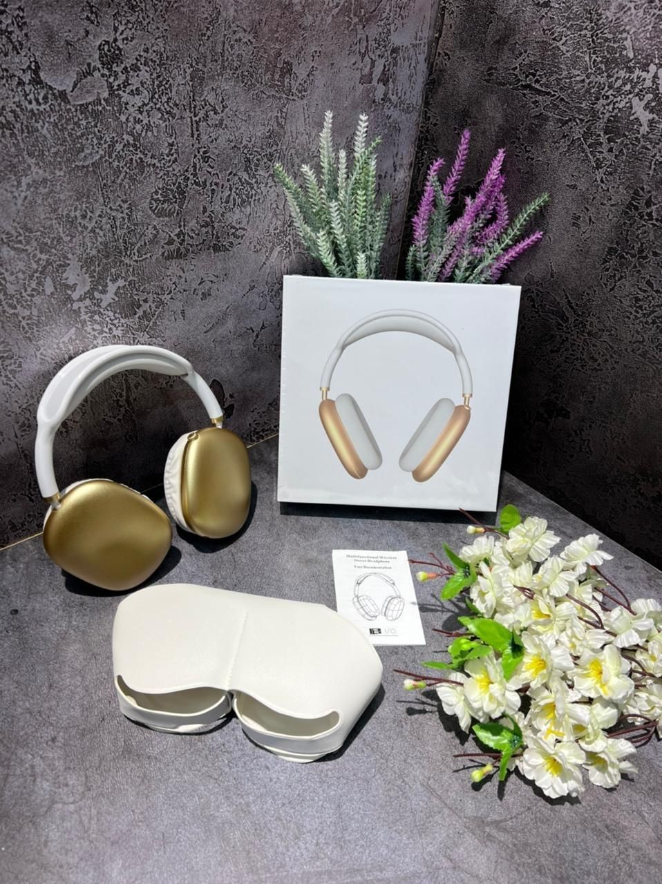 Продам новые Airpods 2, Адаптер, airpods pro,  airpods 3, airpods max