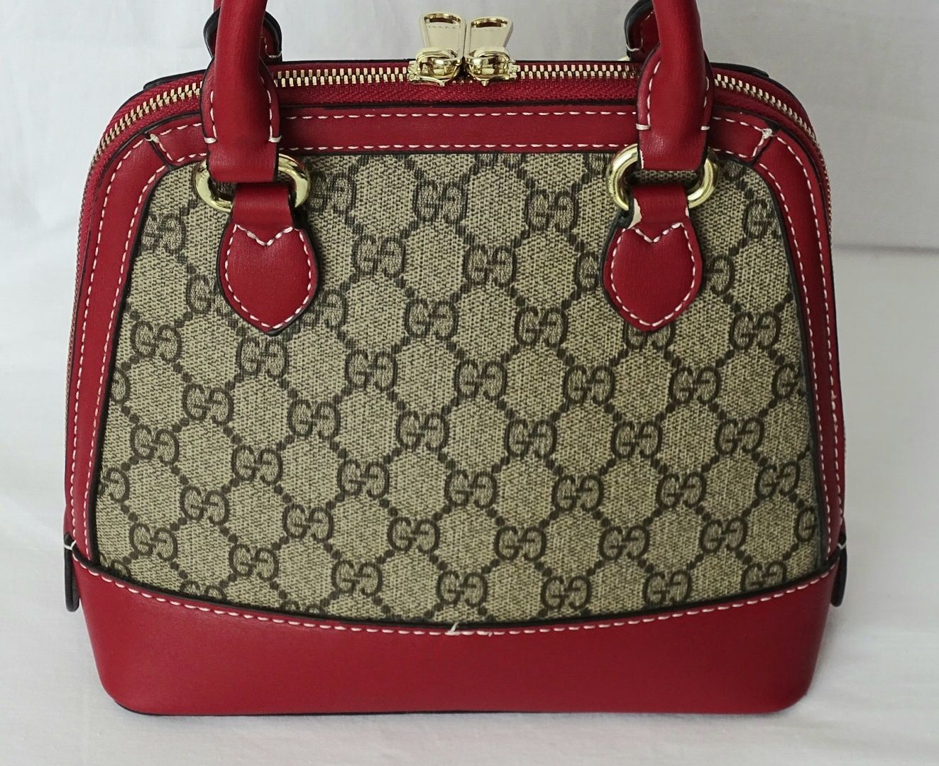 Дамска чанта Gucci 1950 small bag