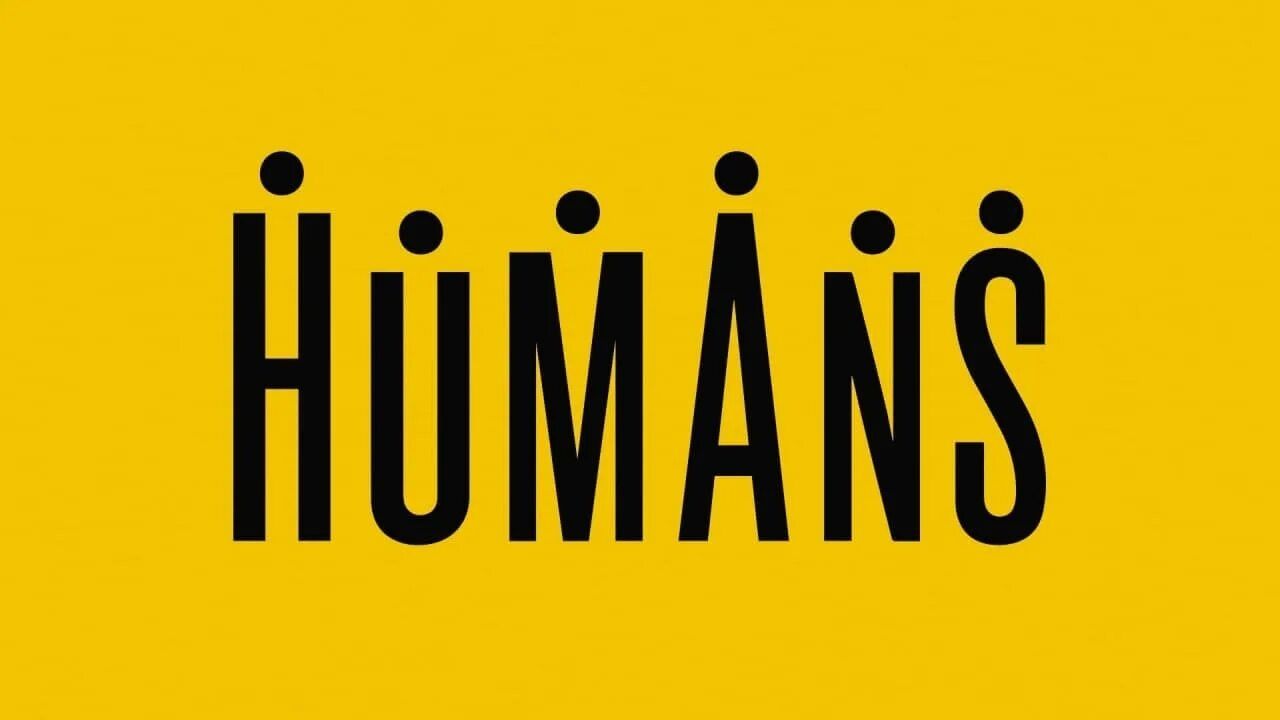 HuMaNS (33)XXX7777 nòmer sotiladi