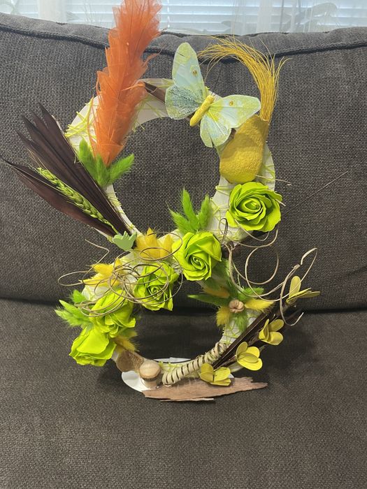 Уникален подарък за 8-ми март!