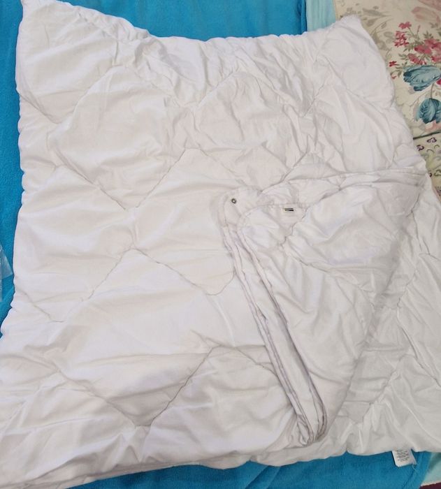 Завивки за спалня 4 /четири/ сезона Meradiso Lidl