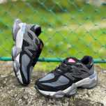 Adidasi New Balance*calitate Premium*