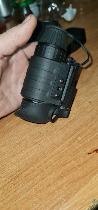 Пнв мнв прибор ночной Pulsal gen2+