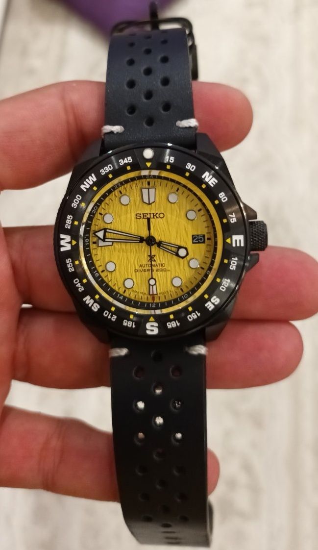 Tissot Raymond Weil Bulova Seiko Casio Festina Fossil Citizen Invicta
