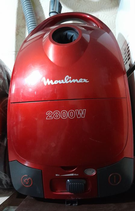 Продаю, делаю ремонт  и обмен с вашей доплатой