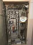 Modernizare / Refacere Tablouri electrice vechi