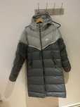 Geaca Nike STORM-FIT, marimea XS