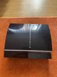 Ps3 phat  500 gb