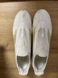 adidas f50 elite