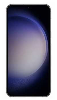 Смартфон Samsung Galaxy S23+ 8 ГБ/256 ГБ черный