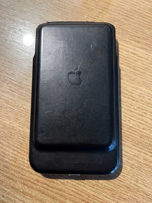 Acumulator husa original Iphone 7