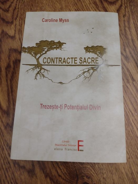 Cărți diverse domenii