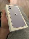 Iphone 11 - 100%