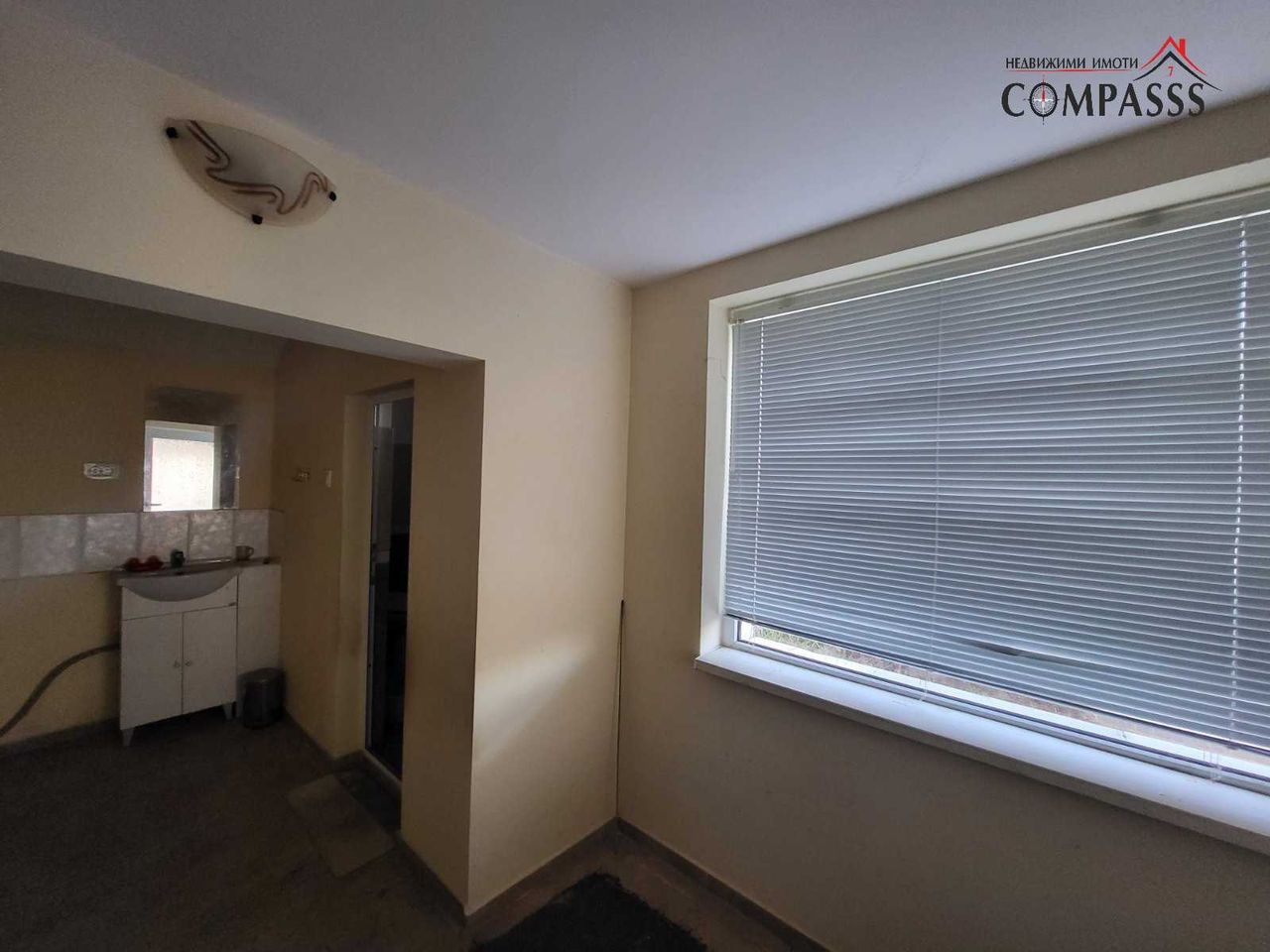 Продава се Къща в с. Смолница, Област Добрич - 90 кв.м за 708 €/кв.м - Снимка #5