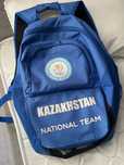 Сумка kazakhstan