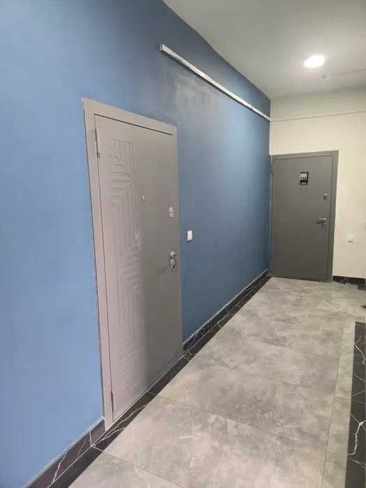 "‼️Assalom havo 2 ком 48м2 Яшнабад Метро Олмос , рынок Кадышев