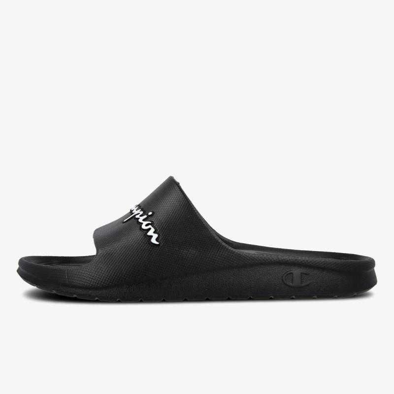 Разпродажба! Champion оригинални джапанки