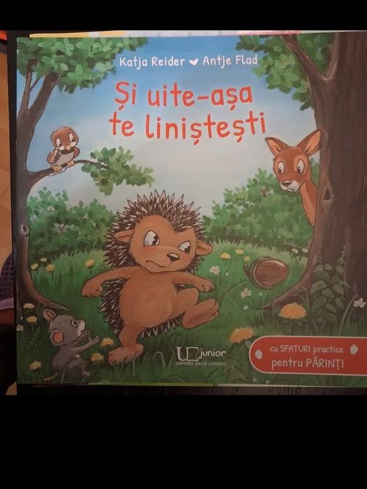 2 jocuri si 9 carticele