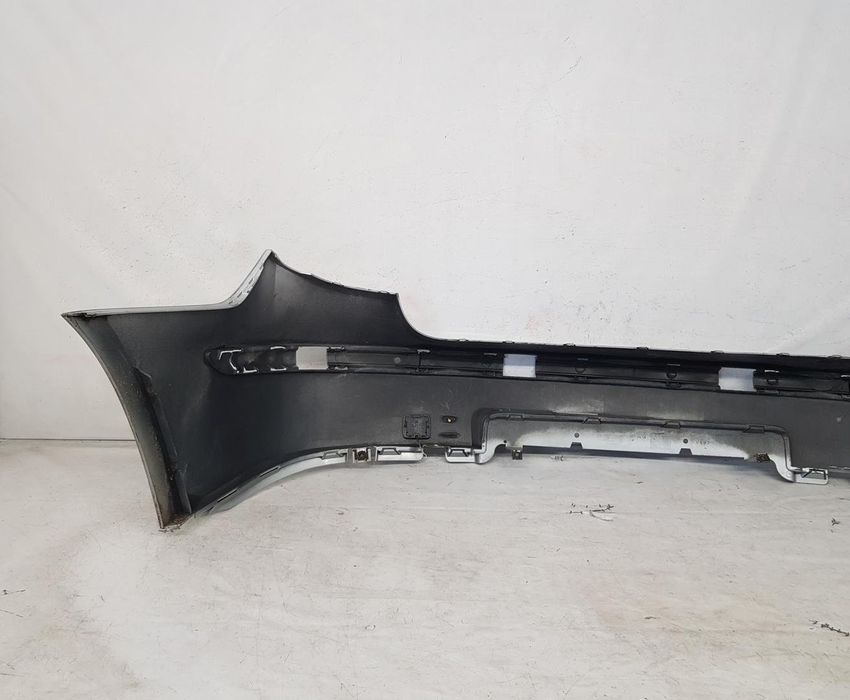 Bara spate BMW Seria 1 E81 E87 dupa 2005