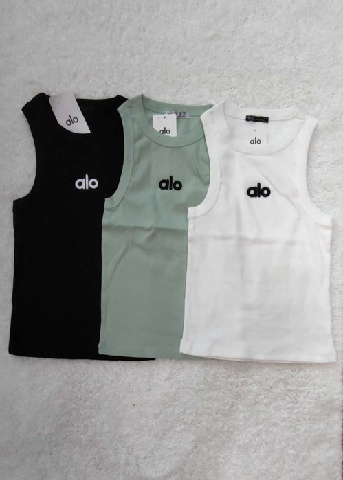 Потниче от памук различни цветове