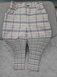 Pantaloni casual Reserved