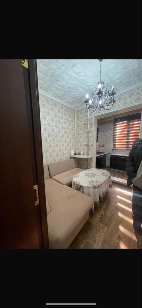 Фаргона шахар до канал.сотилади йоки ижарага берилади