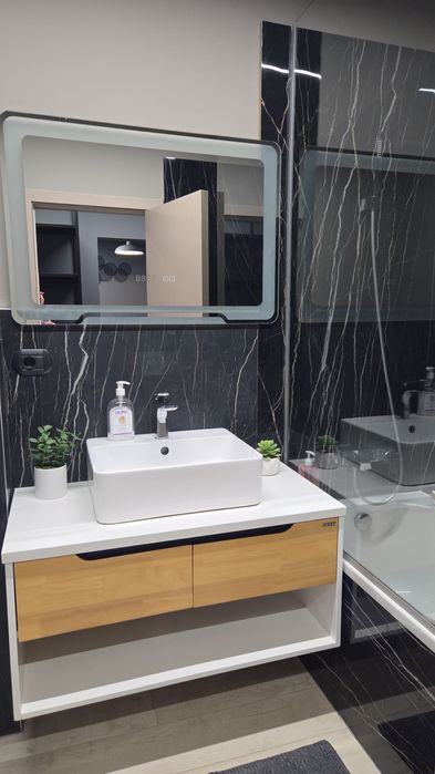 Închiriere–Apartament 2 camere|Timișoara, Calea Bogdăneștilor|Bloc nou