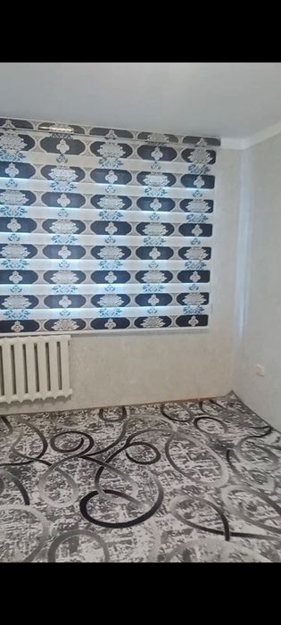 Kvartira ijaraga beriladi dom 2 xonali