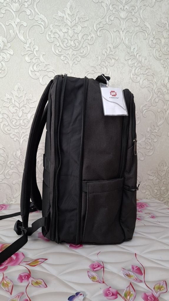 Большой рюкзак Tigernu 19"