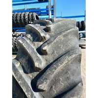 Cauciucuri 600/70r34 6007034 marca Bkt.