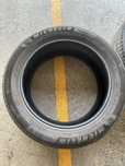Set 4 cauciucuri vara 235-50-R19 Michelin Primacy4 2021