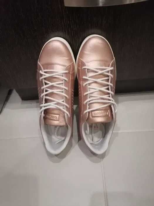 Намалени!!!Кецове le coq sportif