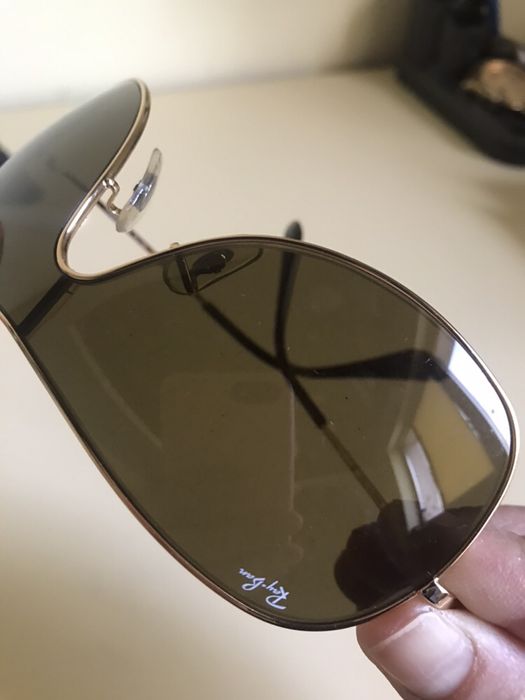 Ochelari ray ban pt copii