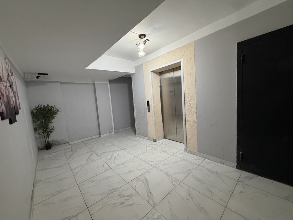 Помогу оформить эту квартиру с плохой кредитной историей!звоните!