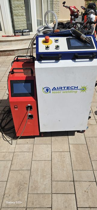 Flex  bosch  2022. Te 6-a22 nuron  Geanta hilti