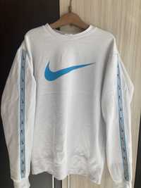 Nike блуза - M