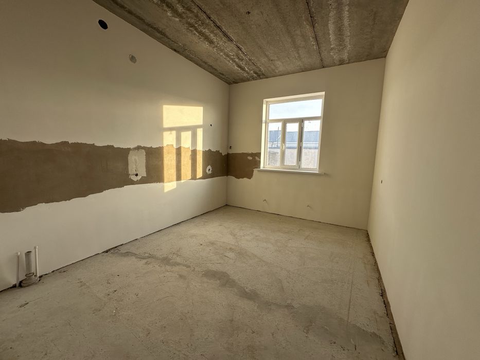 Асығың! Тез арада сапалы етип қурылған Коттеджлер сатылады!