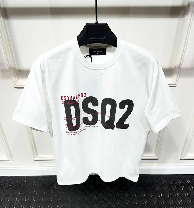 Мъжки тениски различни модели