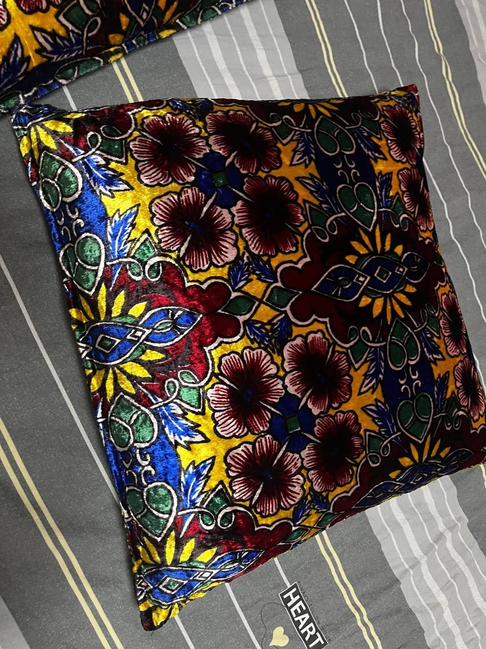 Продаётся подушки 70×70 Новые